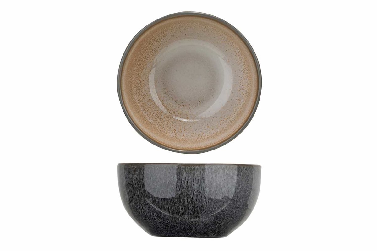 Lerida Desert Schüssel D9xH4,5cm